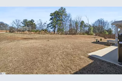 308 Beckman Drive, Greenville, SC 29605 - Photo 36