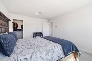 308 Beckman Dr, Greenville, SC 29605 - Photo 28