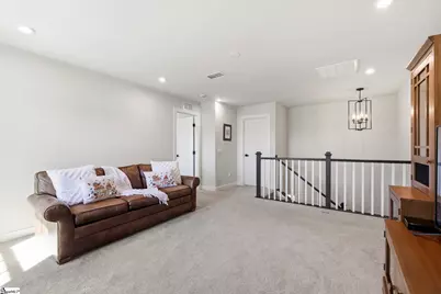 308 Beckman Drive, Greenville, SC 29605 - Photo 26