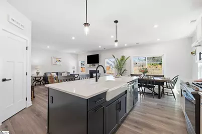 308 Beckman Drive, Greenville, SC 29605 - Photo 14