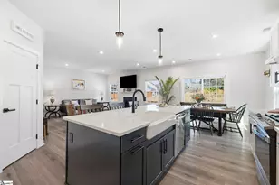 308 Beckman Dr, Greenville, SC 29605 - Photo 14