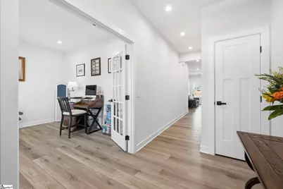 308 Beckman Drive, Greenville, SC 29605 - Photo 4