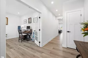 308 Beckman Dr, Greenville, SC 29605 - Photo 4