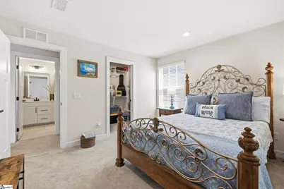 308 Beckman Drive, Greenville, SC 29605 - Photo 30