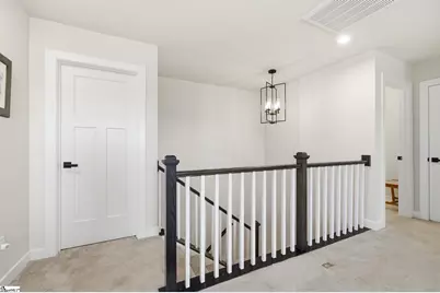 308 Beckman Drive, Greenville, SC 29605 - Photo 24