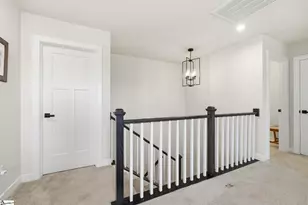 308 Beckman Dr, Greenville, SC 29605 - Photo 24