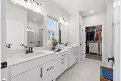 308 Beckman Drive, Greenville, SC 29605 - Photo 20