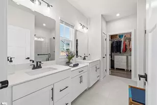 308 Beckman Dr, Greenville, SC 29605 - Photo 20