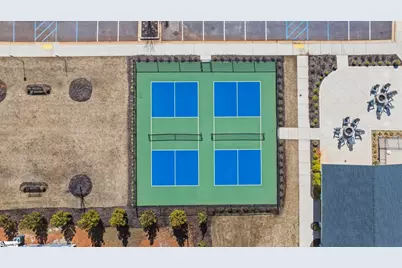 308 Beckman Drive, Greenville, SC 29605 - Photo 42