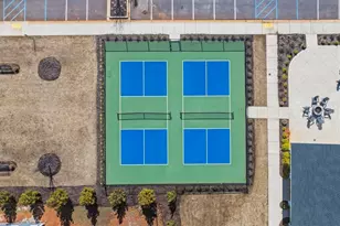 308 Beckman Dr, Greenville, SC 29605 - Photo 42