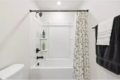 308 Beckman Drive, Greenville, SC 29605 - Photo 32