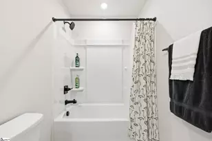 308 Beckman Dr, Greenville, SC 29605 - Photo 32