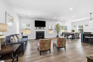 308 Beckman Dr, Greenville, SC 29605 - Photo 6