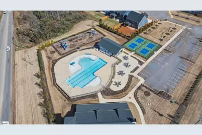 308 Beckman Drive, Greenville, SC 29605 - Photo 2