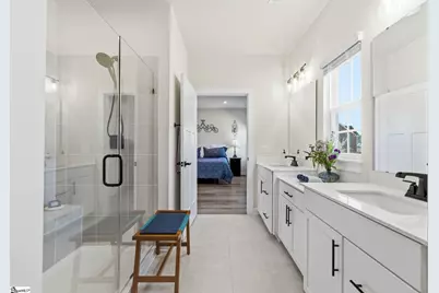 308 Beckman Drive, Greenville, SC 29605 - Photo 22