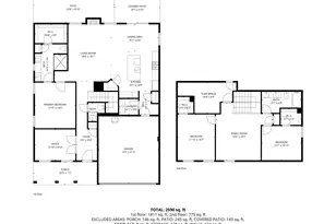 308 Beckman Dr, Greenville, SC 29605 - Photo 46