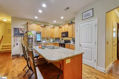 921 Benchmark Drive, Wellford, SC 29385 - Photo 10