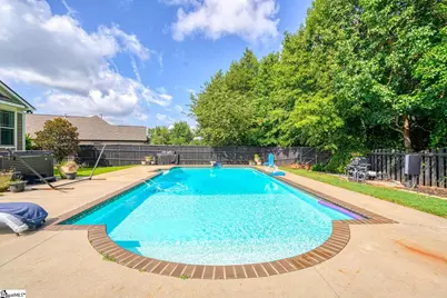 921 Benchmark Drive, Wellford, SC 29385 - Photo 2