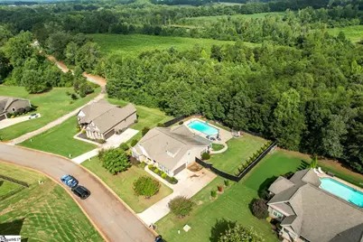 921 Benchmark Drive, Wellford, SC 29385 - Photo 42