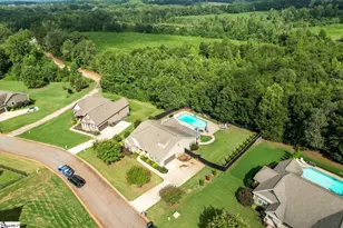 921 Benchmark Dr, Wellford, SC 29385 - Photo 42