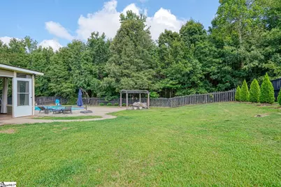 921 Benchmark Drive, Wellford, SC 29385 - Photo 34