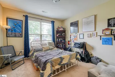 921 Benchmark Drive, Wellford, SC 29385 - Photo 18