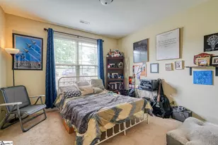 921 Benchmark Dr, Wellford, SC 29385 - Photo 18