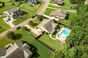 921 Benchmark Dr, Wellford, SC 29385 - Photo 40