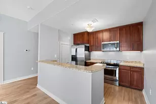 155 Riverplace, Greenville, SC 29601 - Photo 6