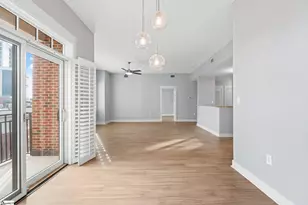 155 Riverplace, Greenville, SC 29601 - Photo 12