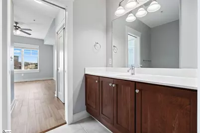 155 Riverplace #Unit 401, Greenville, SC 29601 - Photo 16
