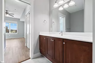 155 Riverplace, Greenville, SC 29601 - Photo 16