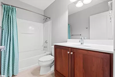 155 Riverplace #Unit 401, Greenville, SC 29601 - Photo 20