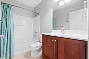 155 Riverplace, Greenville, SC 29601 - Photo 20