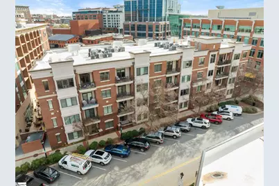 155 Riverplace #Unit 401, Greenville, SC 29601 - Photo 26