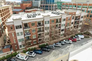 155 Riverplace, Greenville, SC 29601 - Photo 26