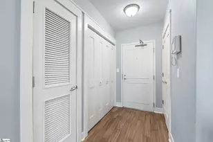 155 Riverplace, Greenville, SC 29601 - Photo 4