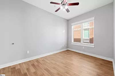 155 Riverplace #Unit 401, Greenville, SC 29601 - Photo 18