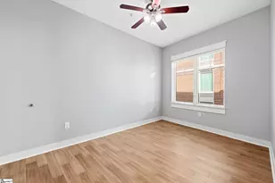 155 Riverplace, Greenville, SC 29601 - Photo 18