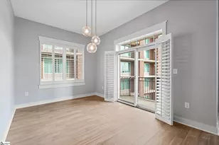 155 Riverplace, Greenville, SC 29601 - Photo 10