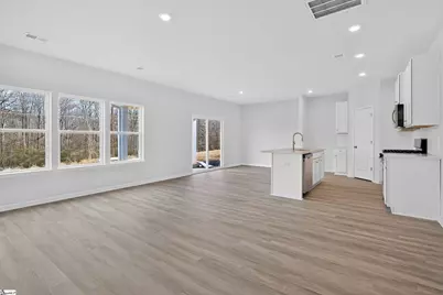 101 Leacock Drive, Fountain Inn, SC 29644 - Photo 6