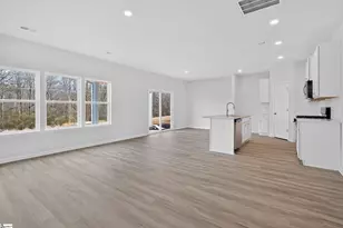 101 Leacock Dr, Fountain Inn, SC 29644 - Photo 6