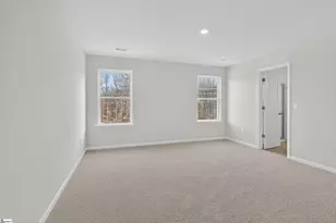 101 Leacock Dr, Fountain Inn, SC 29644 - Photo 22