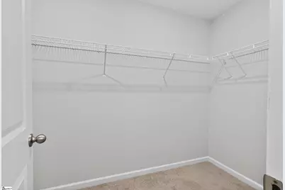 101 Leacock Drive, Fountain Inn, SC 29644 - Photo 26