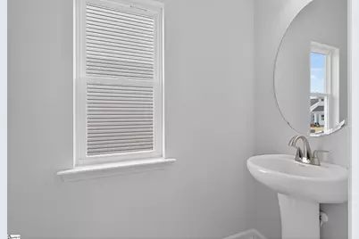 101 Leacock Drive, Fountain Inn, SC 29644 - Photo 4