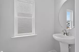 101 Leacock Dr, Fountain Inn, SC 29644 - Photo 4