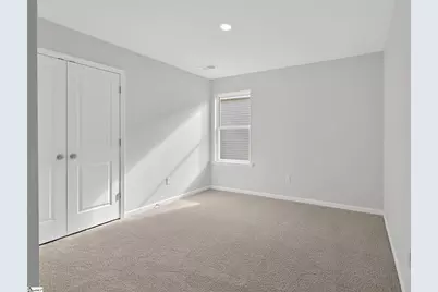 101 Leacock Drive, Fountain Inn, SC 29644 - Photo 18