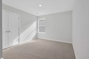 101 Leacock Dr, Fountain Inn, SC 29644 - Photo 18