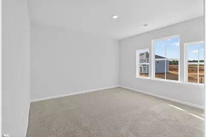 101 Leacock Drive, Fountain Inn, SC 29644 - Photo 20