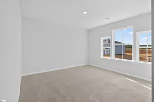 101 Leacock Dr, Fountain Inn, SC 29644 - Photo 20